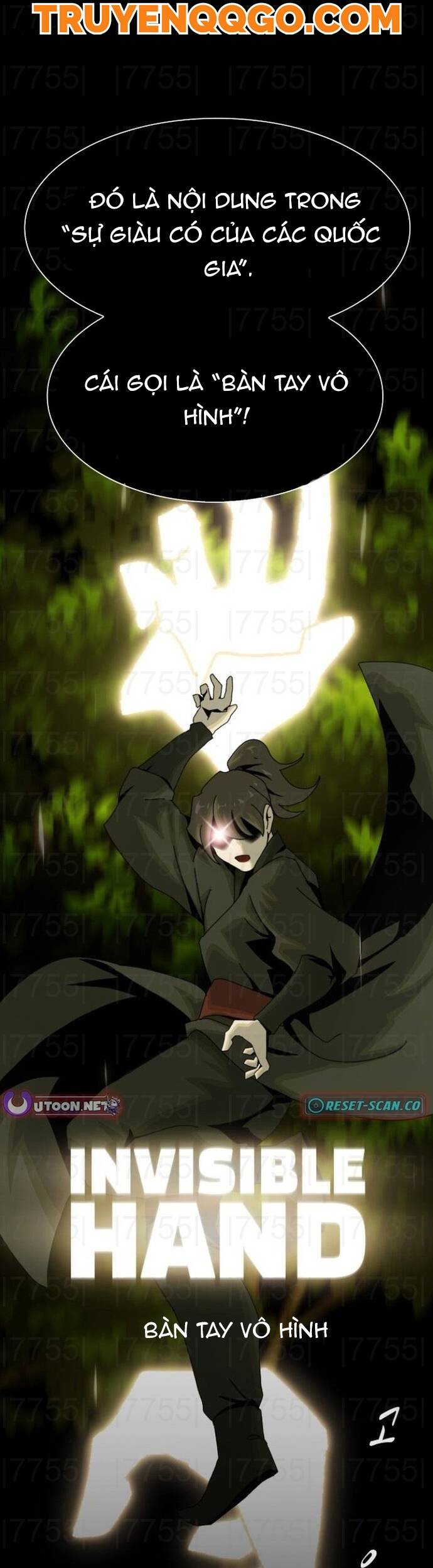 Thiên Tài Đọc Vị - Chapter 26 - Page 40