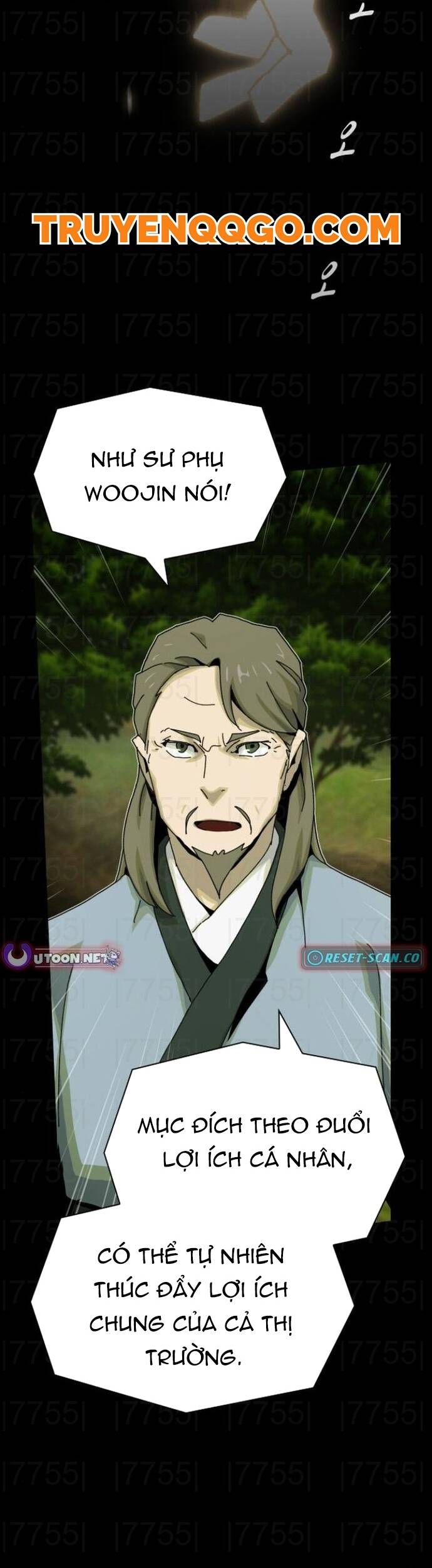 Thiên Tài Đọc Vị - Chapter 26 - Page 41