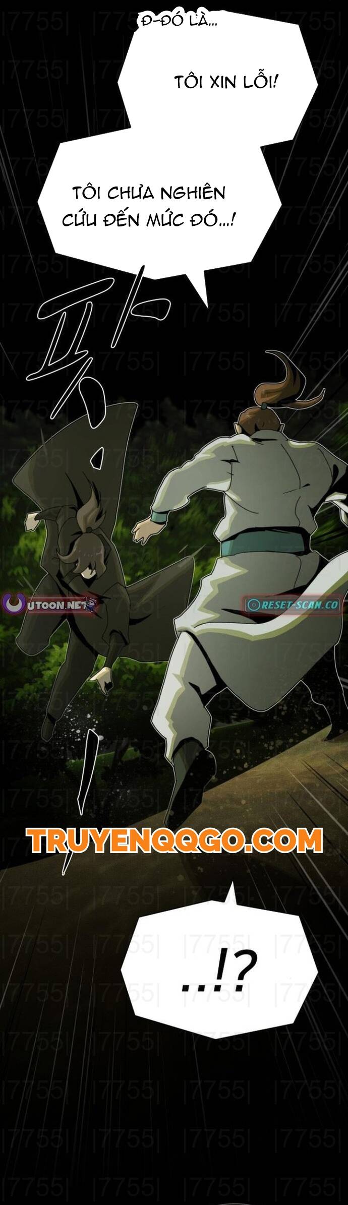 Thiên Tài Đọc Vị - Chapter 26 - Page 42