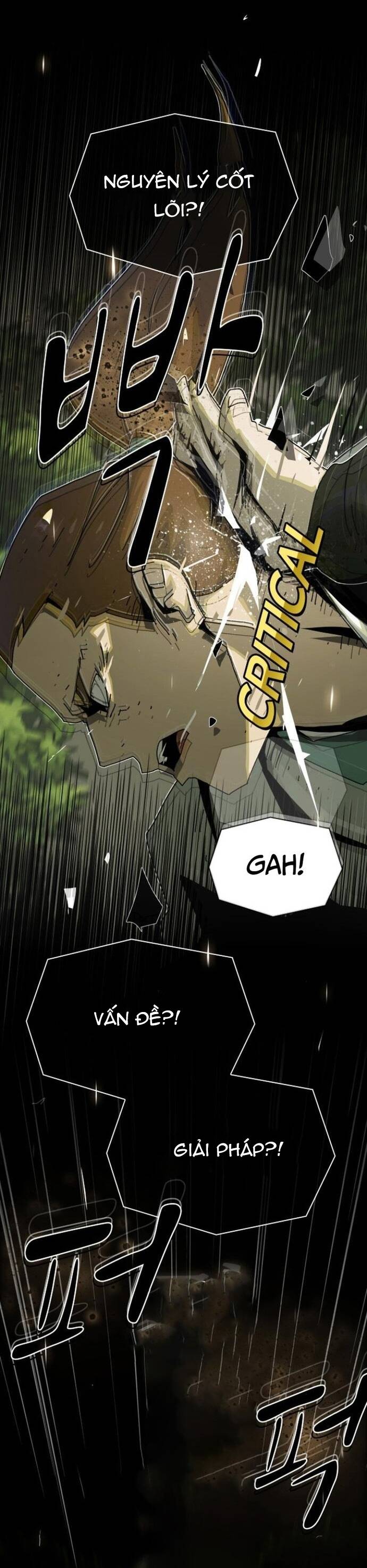 Thiên Tài Đọc Vị - Chapter 26 - Page 44