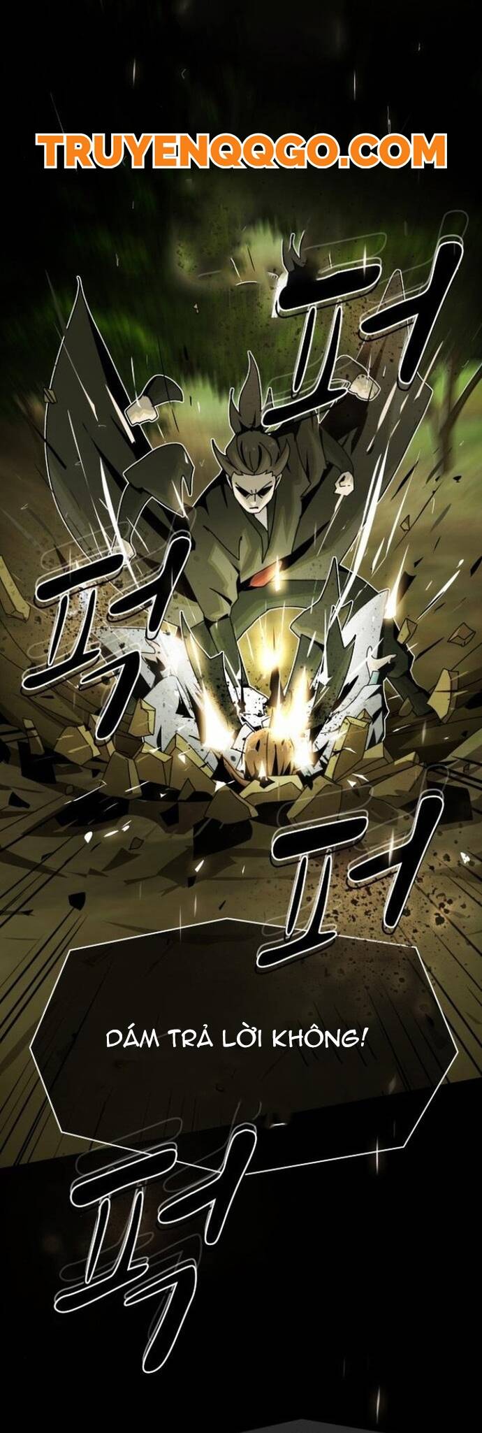 Thiên Tài Đọc Vị - Chapter 26 - Page 45