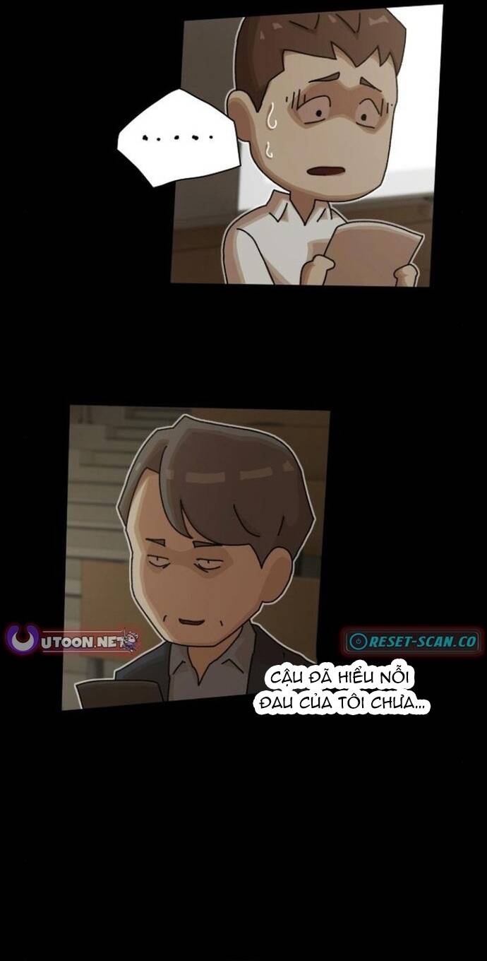 Thiên Tài Đọc Vị - Chapter 26 - Page 47