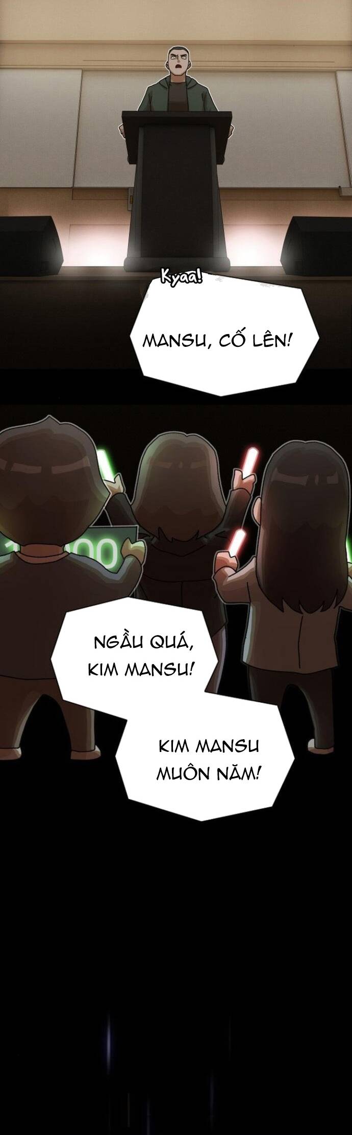 Thiên Tài Đọc Vị - Chapter 26 - Page 51