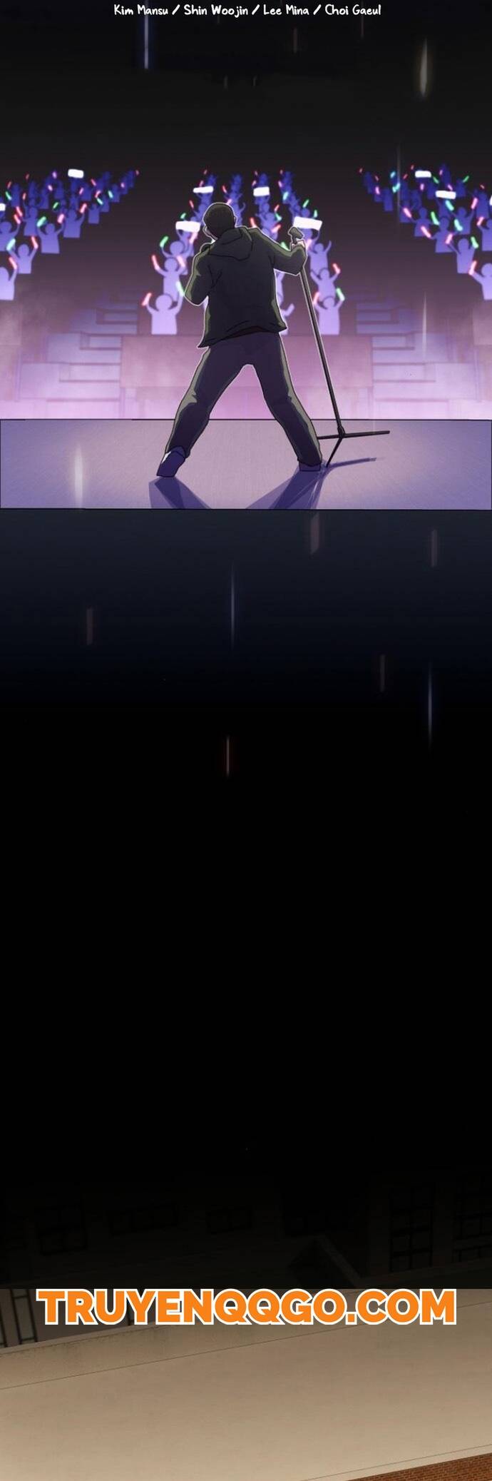 Thiên Tài Đọc Vị - Chapter 26 - Page 53