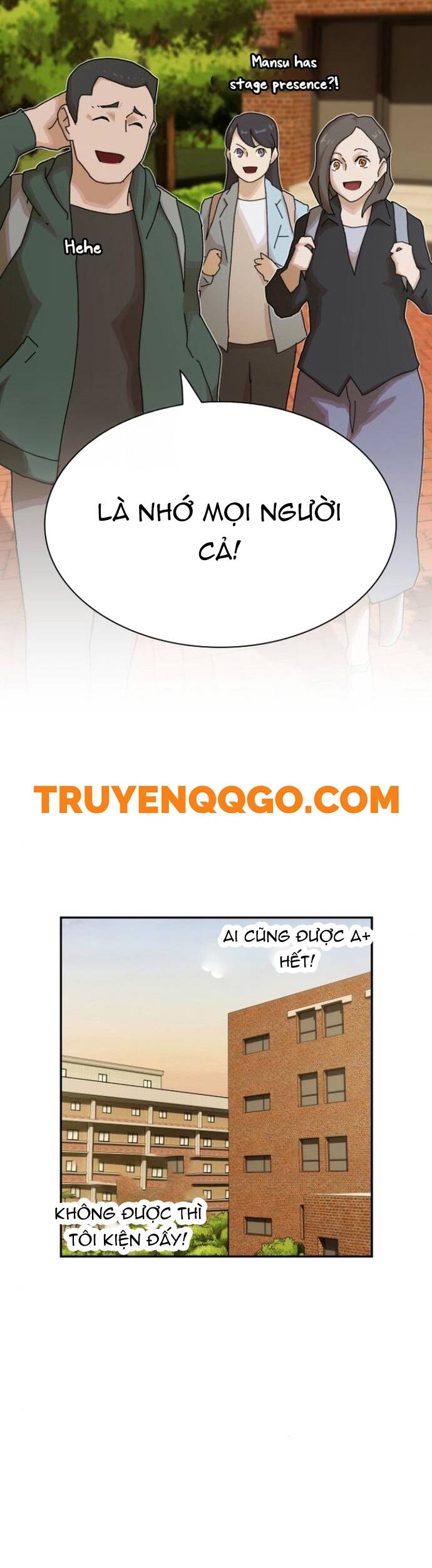 Thiên Tài Đọc Vị - Chapter 26 - Page 55