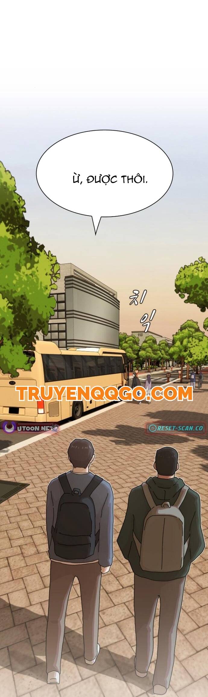 Thiên Tài Đọc Vị - Chapter 26 - Page 59