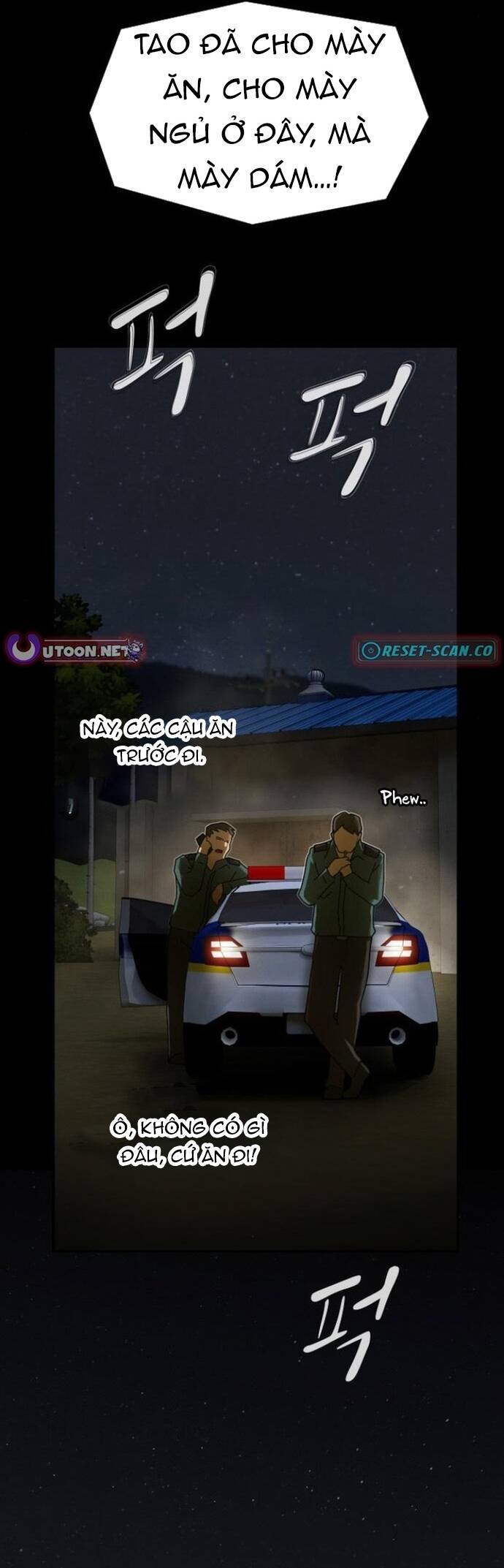 Thiên Tài Đọc Vị - Chapter 26 - Page 6