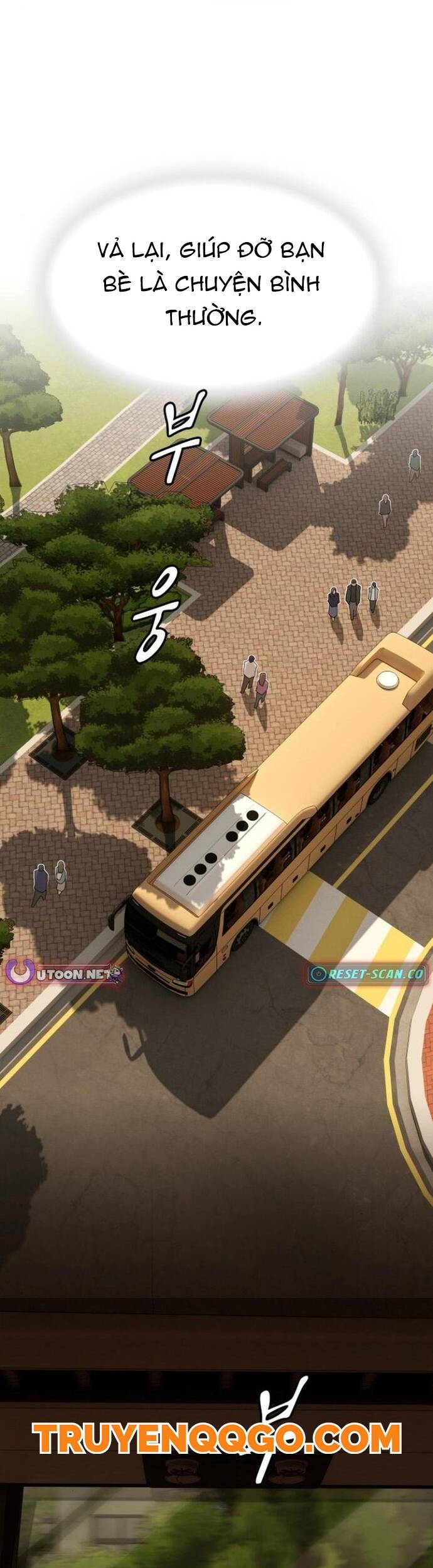 Thiên Tài Đọc Vị - Chapter 26 - Page 62