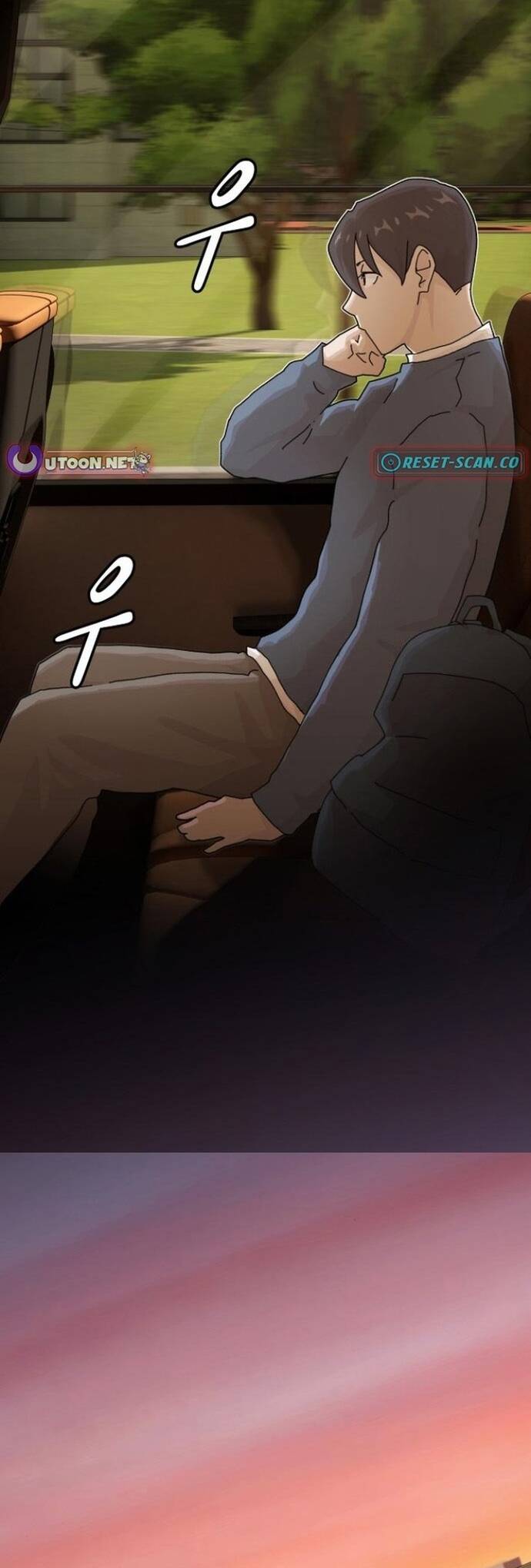 Thiên Tài Đọc Vị - Chapter 26 - Page 63