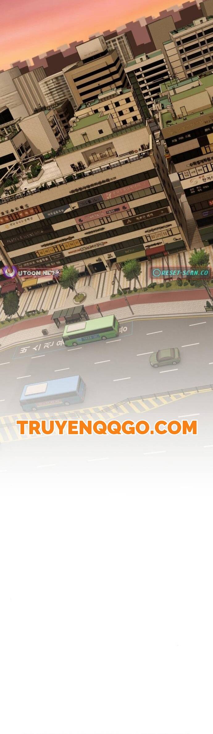 Thiên Tài Đọc Vị - Chapter 26 - Page 64