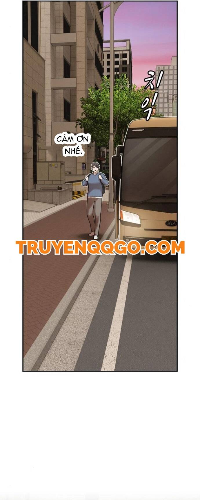 Thiên Tài Đọc Vị - Chapter 26 - Page 65