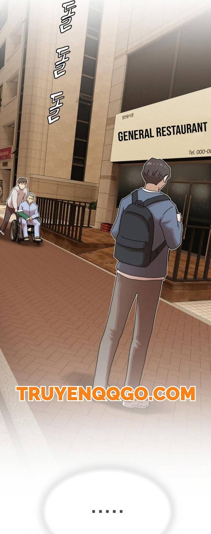 Thiên Tài Đọc Vị - Chapter 26 - Page 66