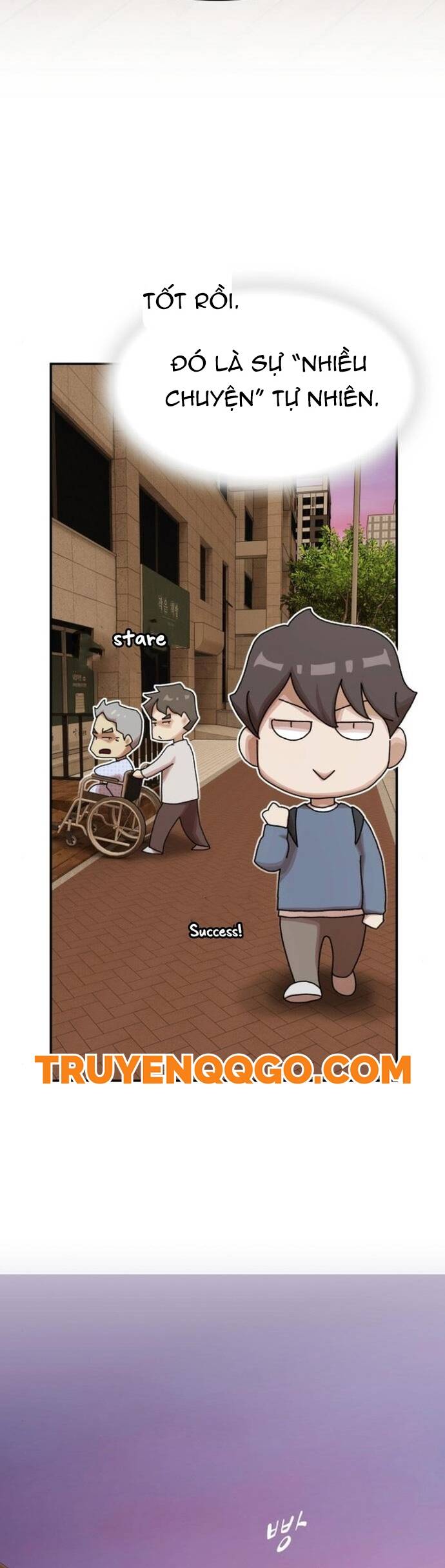 Thiên Tài Đọc Vị - Chapter 26 - Page 70