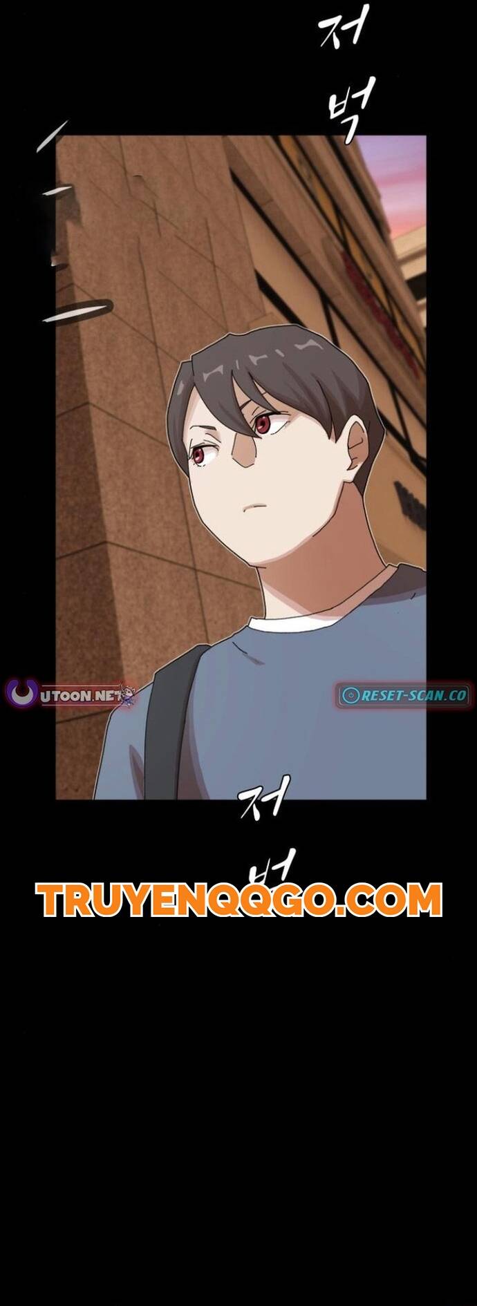 Thiên Tài Đọc Vị - Chapter 26 - Page 72