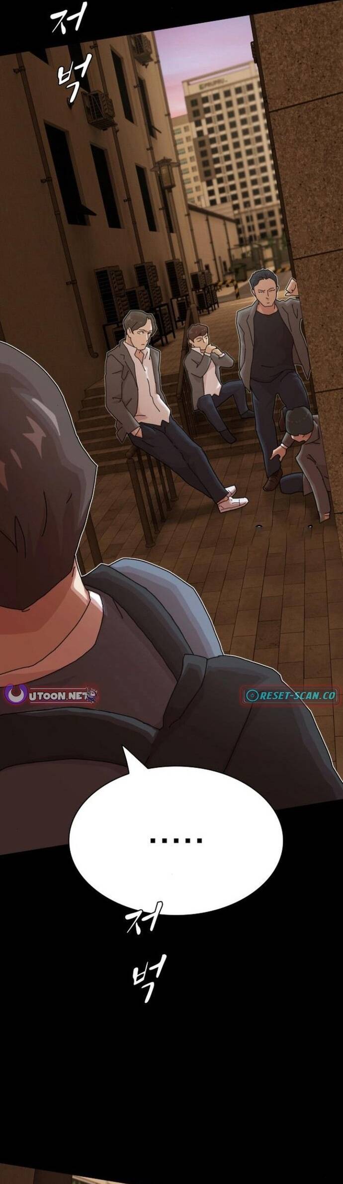 Thiên Tài Đọc Vị - Chapter 26 - Page 73