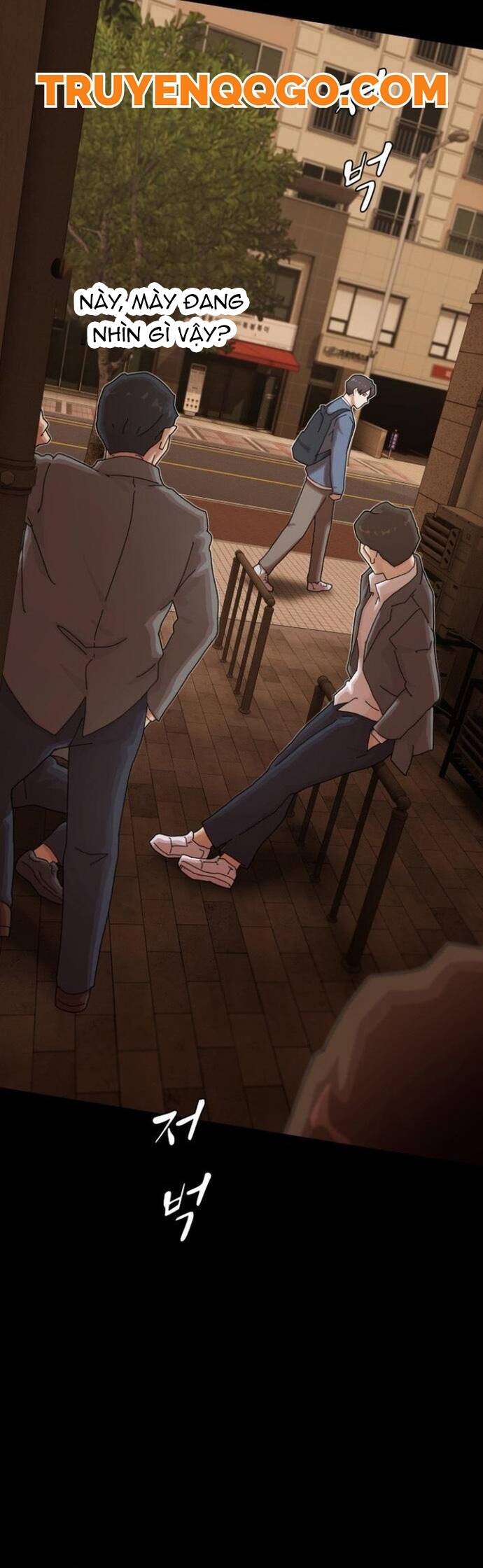 Thiên Tài Đọc Vị - Chapter 26 - Page 74