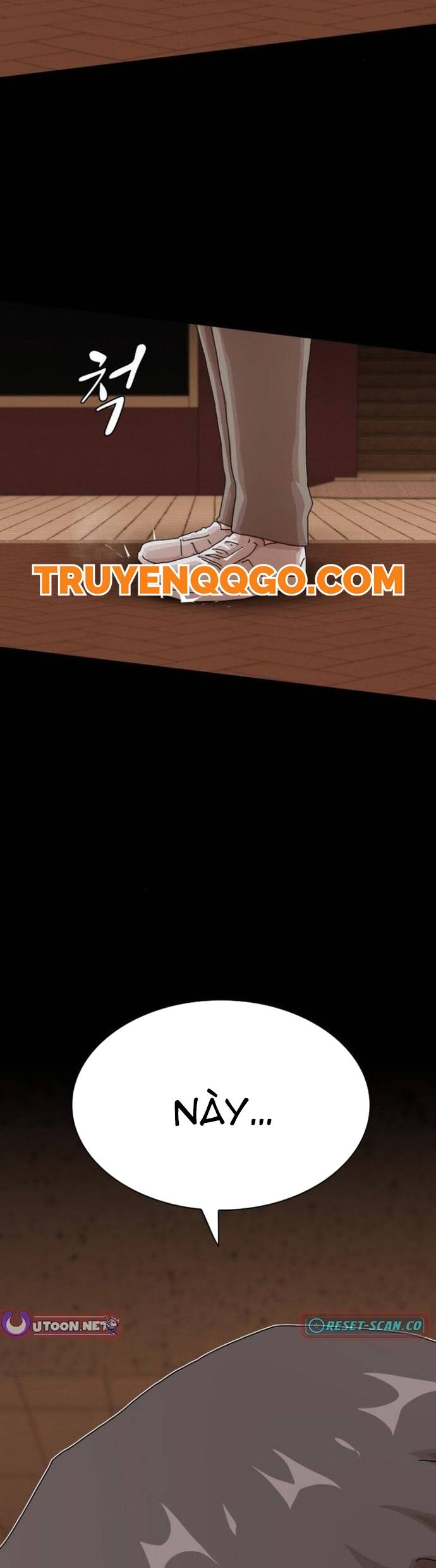 Thiên Tài Đọc Vị - Chapter 26 - Page 76