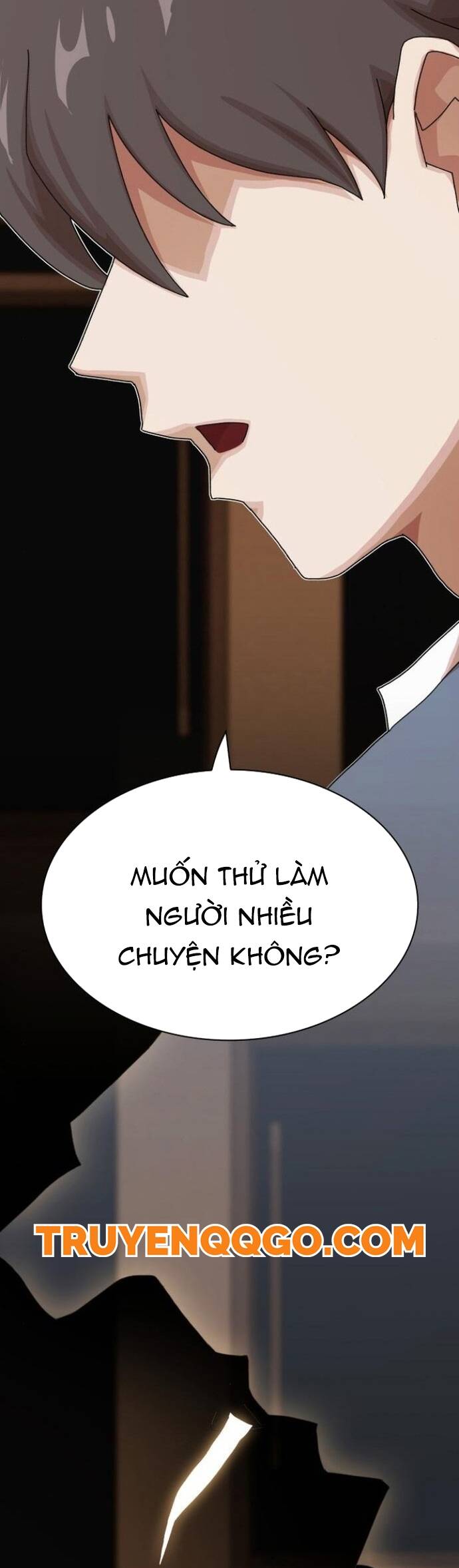 Thiên Tài Đọc Vị - Chapter 26 - Page 77