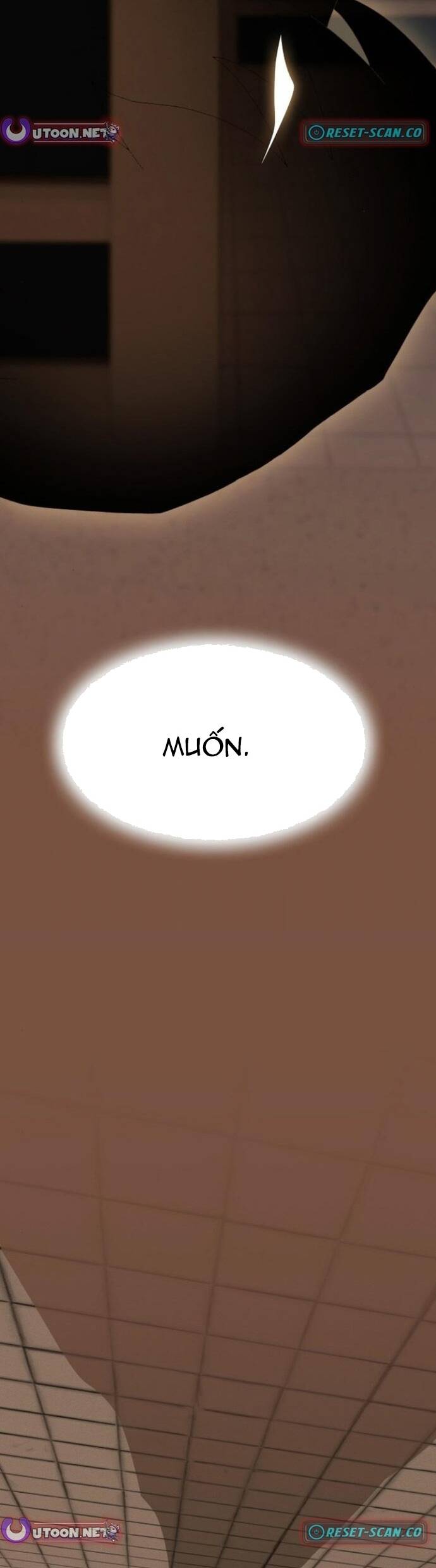 Thiên Tài Đọc Vị - Chapter 26 - Page 78