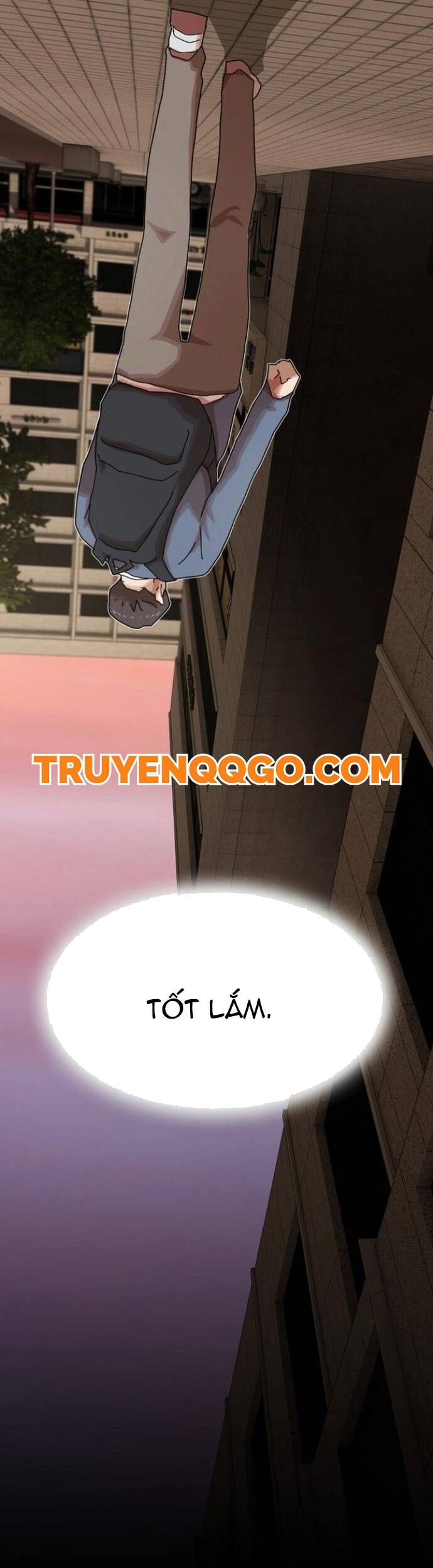 Thiên Tài Đọc Vị - Chapter 26 - Page 79