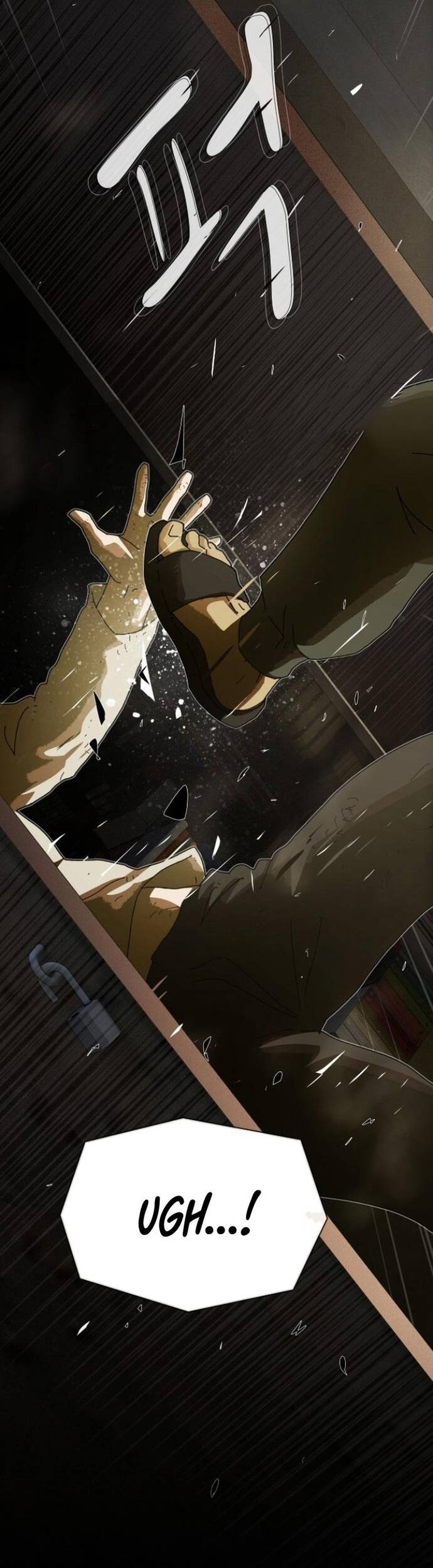 Thiên Tài Đọc Vị - Chapter 26 - Page 8