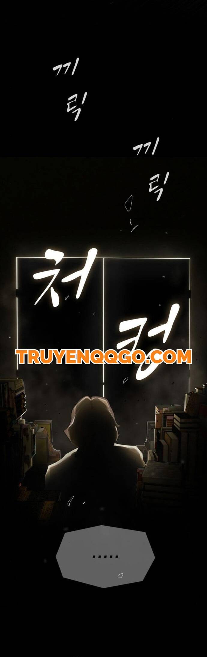 Thiên Tài Đọc Vị - Chapter 26 - Page 9