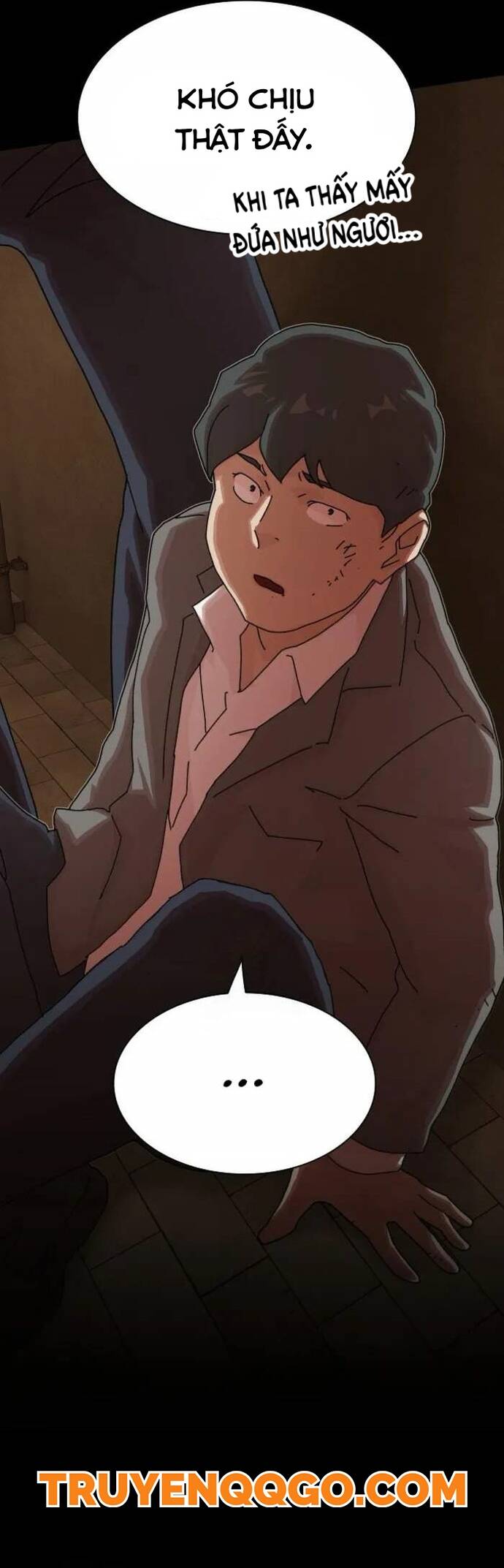 Thiên Tài Đọc Vị - Chapter 27 - Page 10