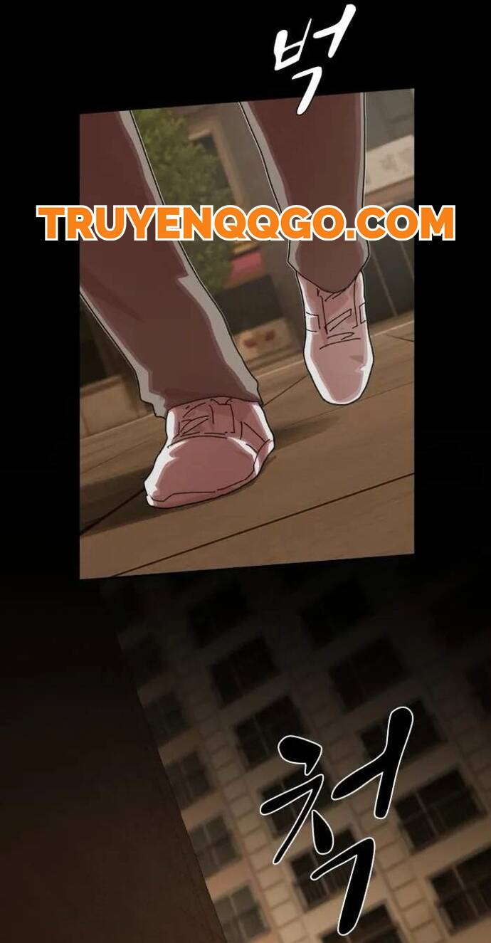 Thiên Tài Đọc Vị - Chapter 27 - Page 12