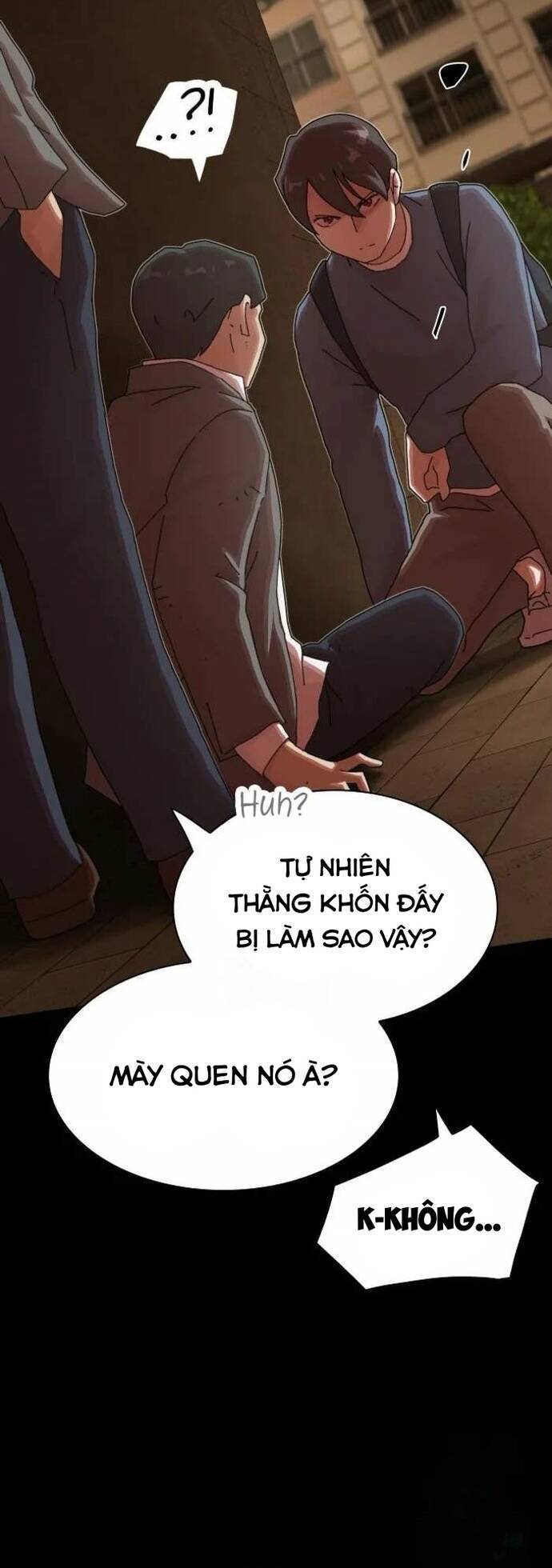 Thiên Tài Đọc Vị - Chapter 27 - Page 13