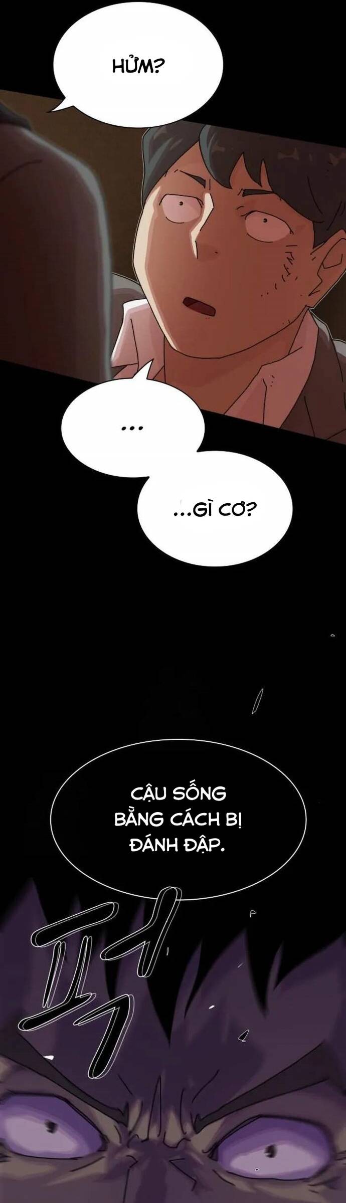 Thiên Tài Đọc Vị - Chapter 27 - Page 15