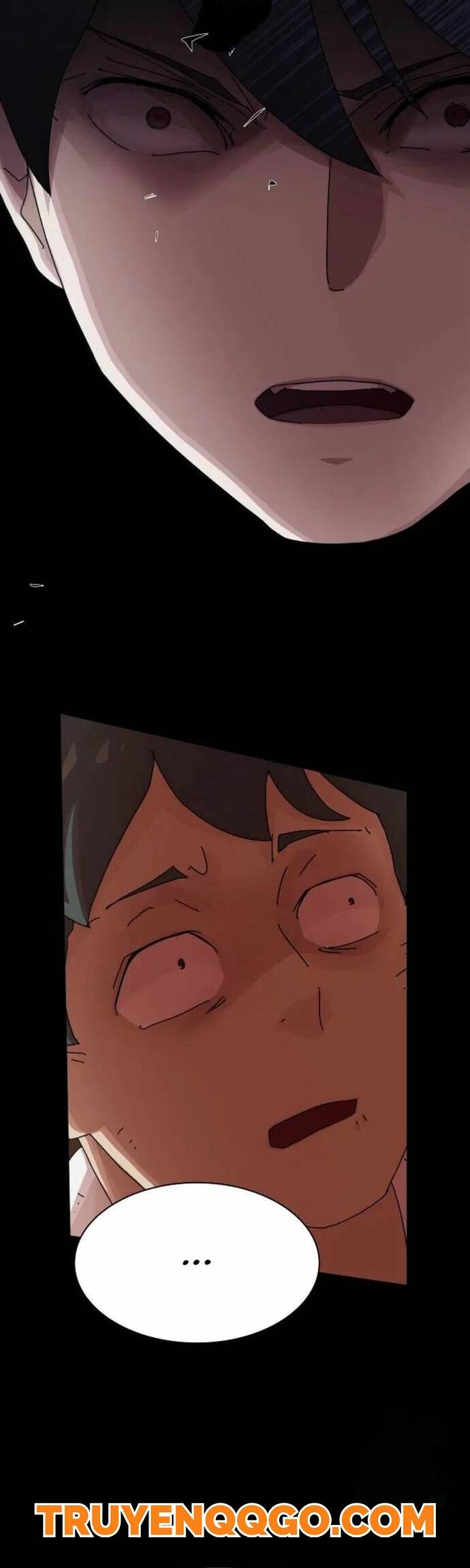 Thiên Tài Đọc Vị - Chapter 27 - Page 17