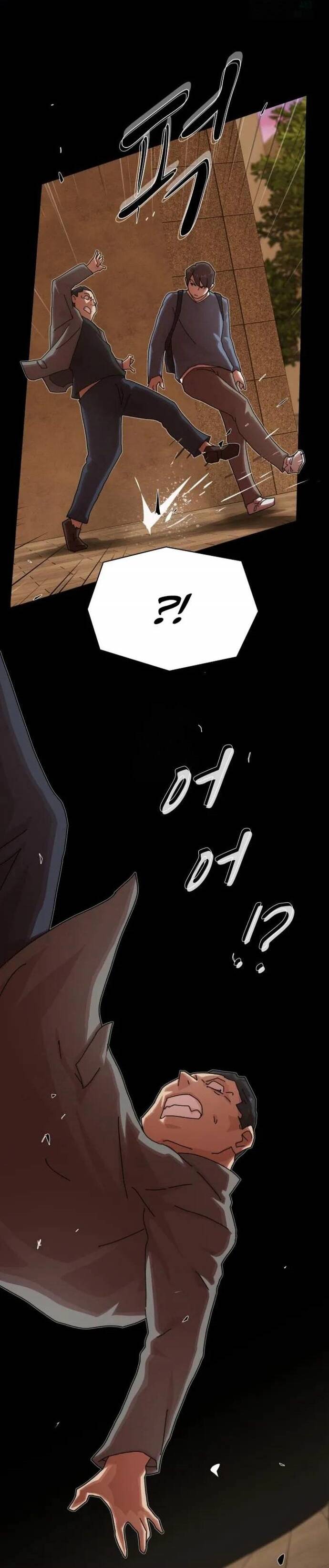 Thiên Tài Đọc Vị - Chapter 27 - Page 21