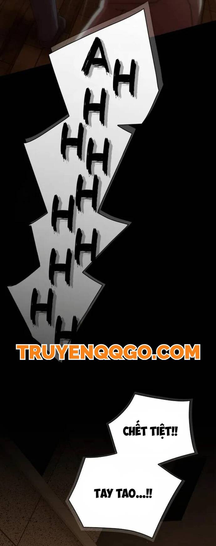 Thiên Tài Đọc Vị - Chapter 27 - Page 23