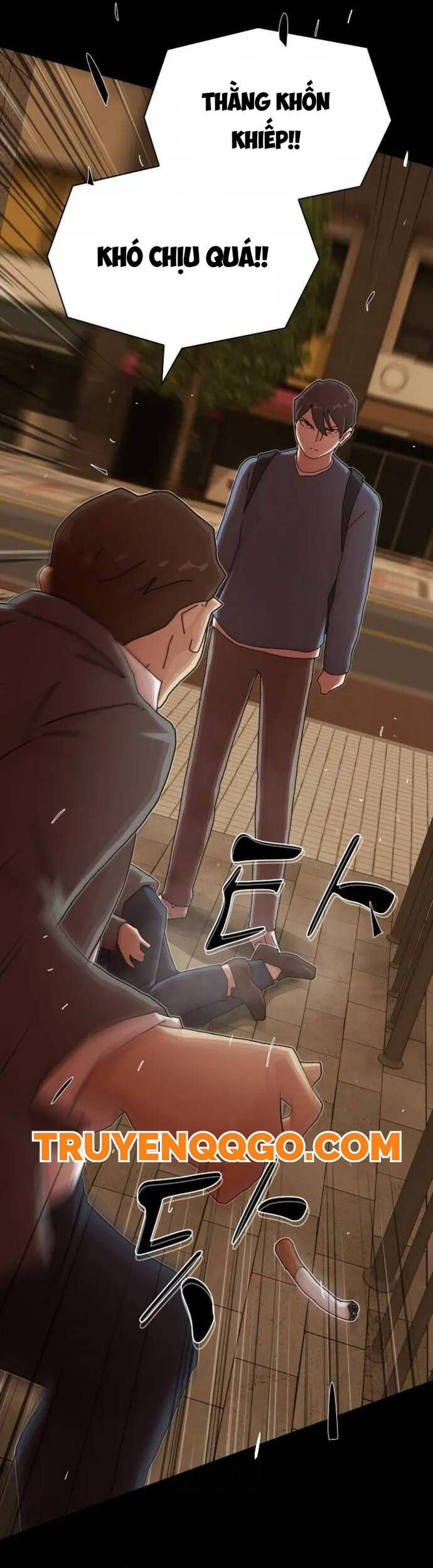 Thiên Tài Đọc Vị - Chapter 27 - Page 26