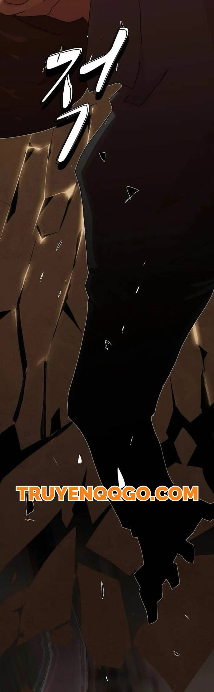 Thiên Tài Đọc Vị - Chapter 27 - Page 28