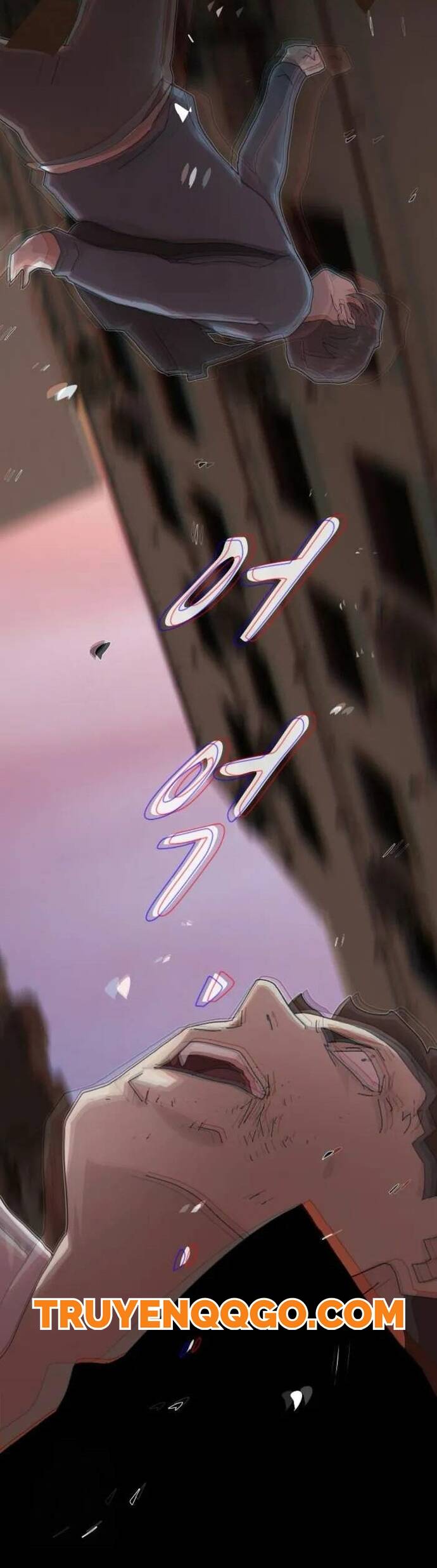 Thiên Tài Đọc Vị - Chapter 27 - Page 29