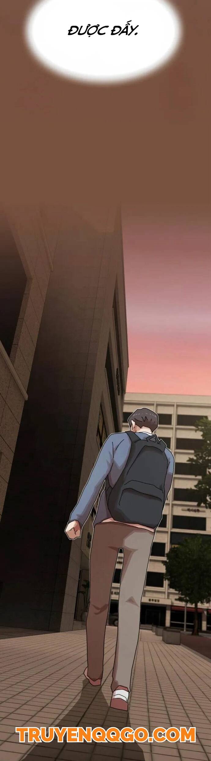 Thiên Tài Đọc Vị - Chapter 27 - Page 3