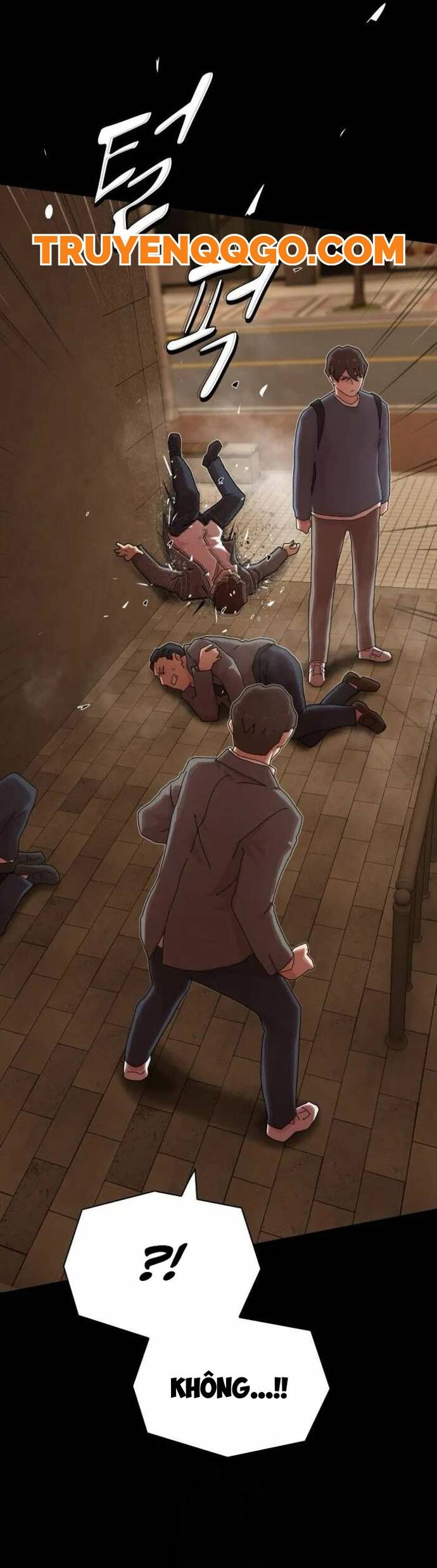 Thiên Tài Đọc Vị - Chapter 27 - Page 30