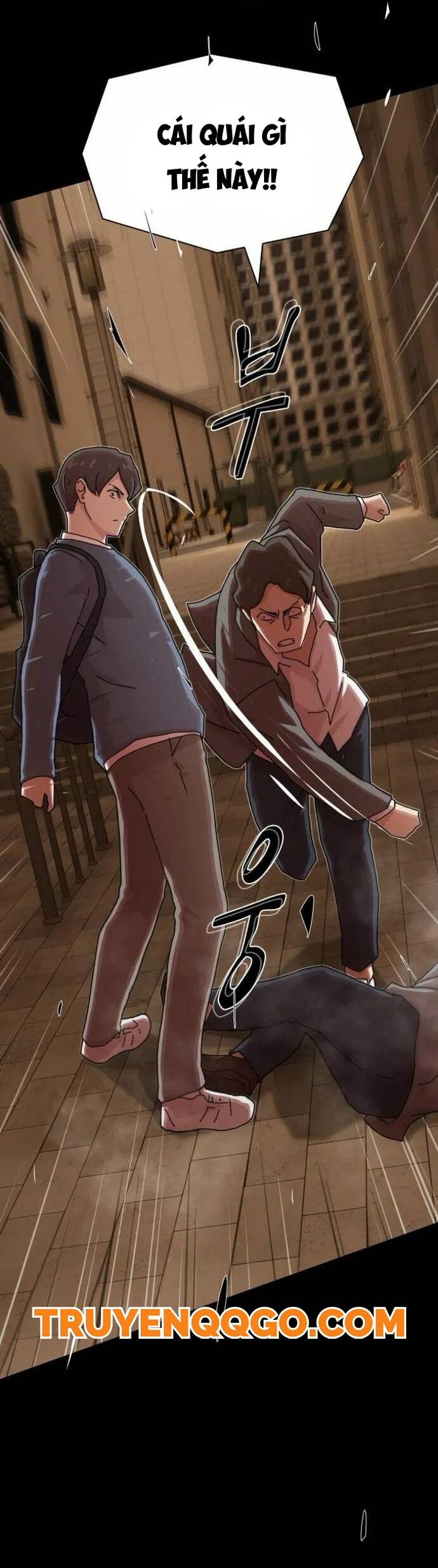 Thiên Tài Đọc Vị - Chapter 27 - Page 31