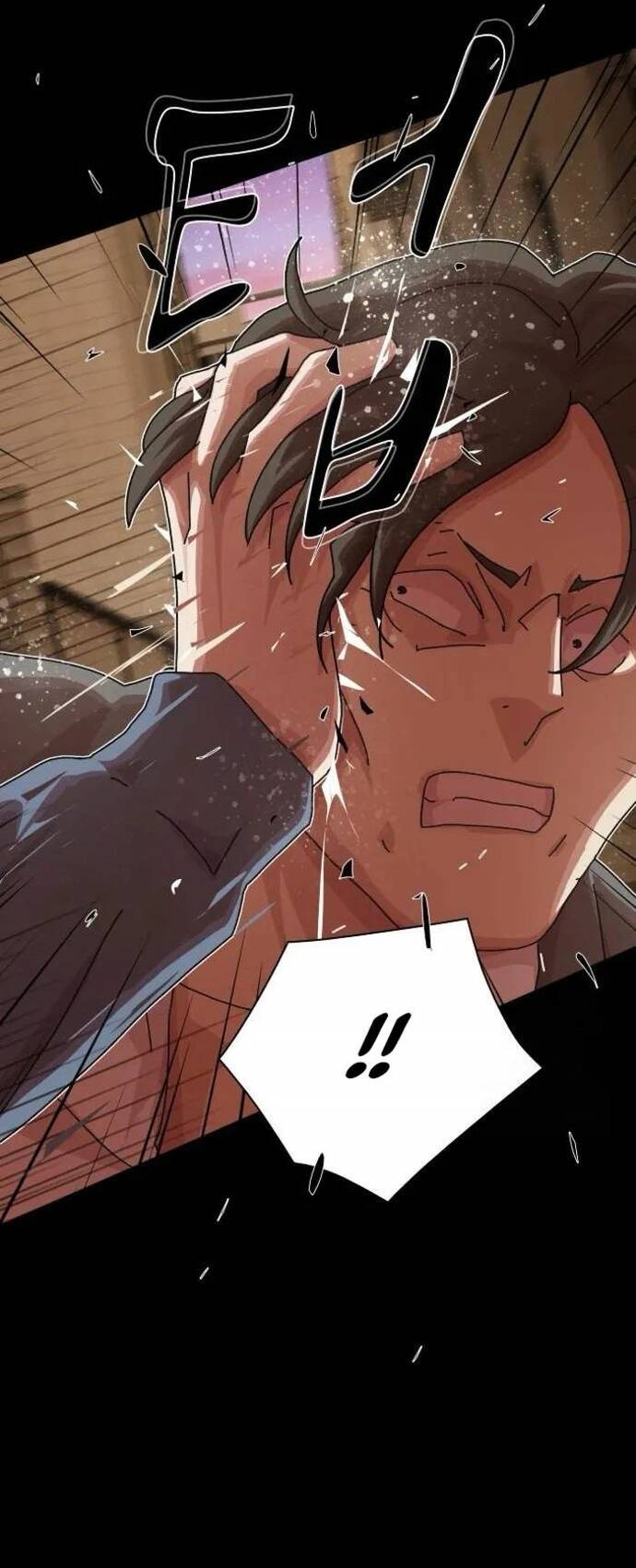 Thiên Tài Đọc Vị - Chapter 27 - Page 32