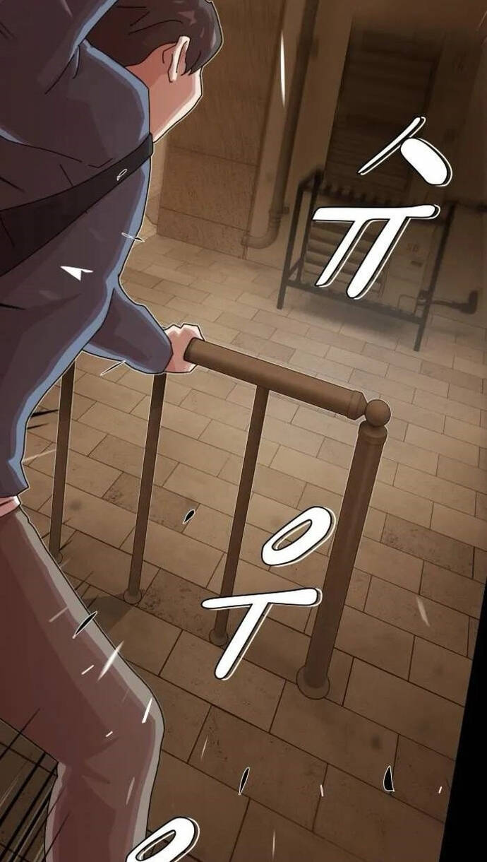 Thiên Tài Đọc Vị - Chapter 27 - Page 35