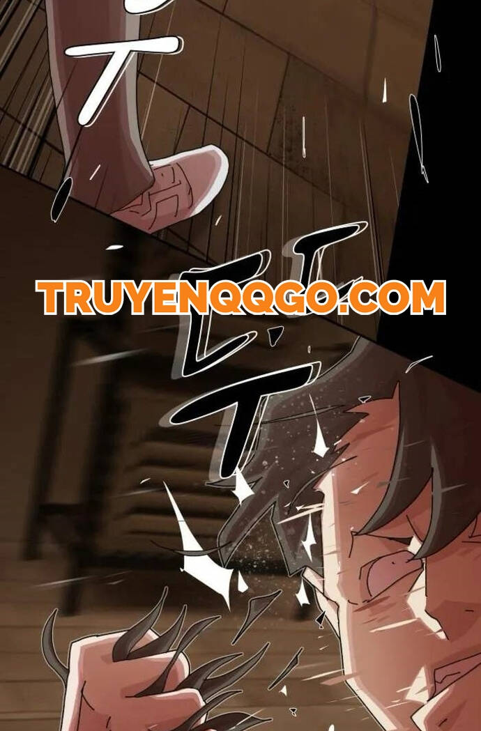 Thiên Tài Đọc Vị - Chapter 27 - Page 36