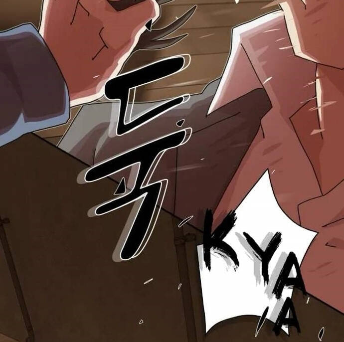 Thiên Tài Đọc Vị - Chapter 27 - Page 37