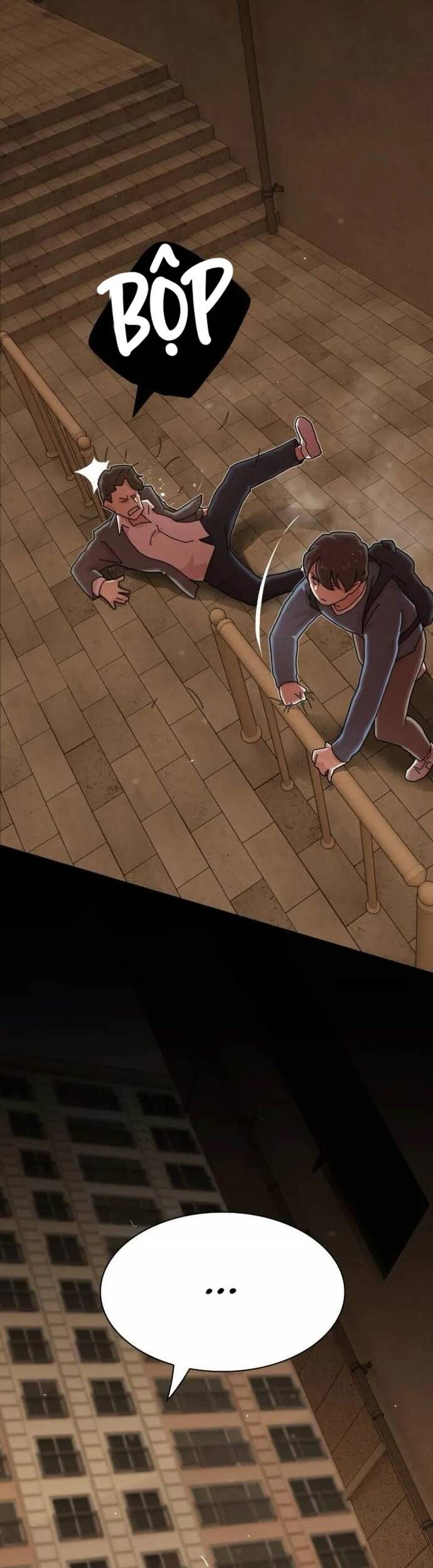 Thiên Tài Đọc Vị - Chapter 27 - Page 38