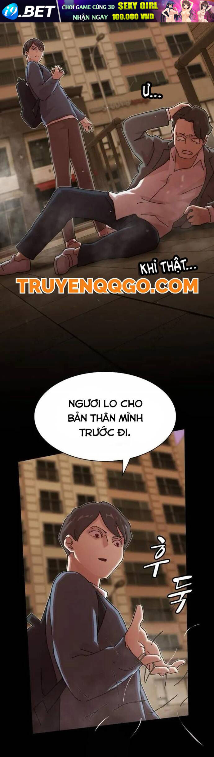 Thiên Tài Đọc Vị - Chapter 27 - Page 39