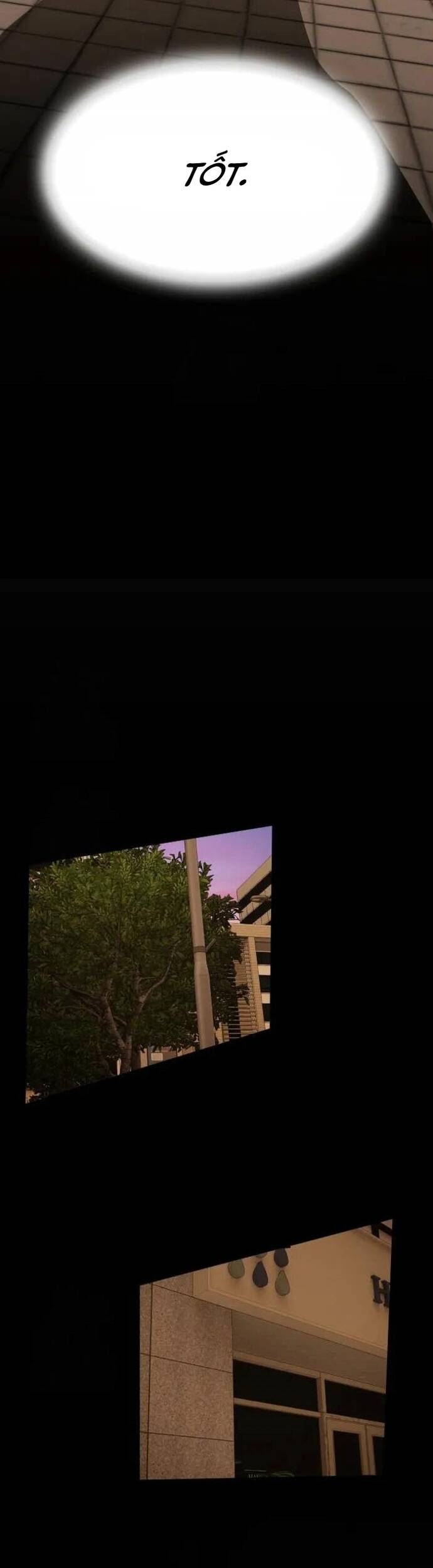 Thiên Tài Đọc Vị - Chapter 27 - Page 4