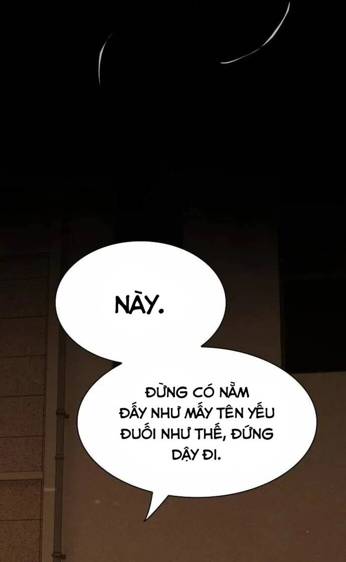 Thiên Tài Đọc Vị - Chapter 27 - Page 40