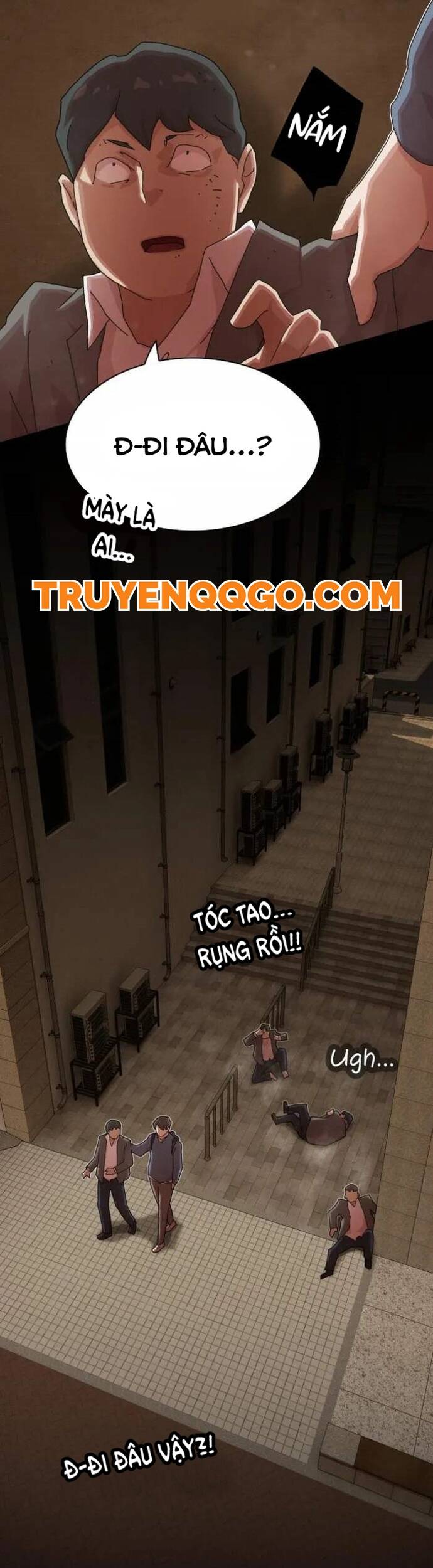 Thiên Tài Đọc Vị - Chapter 27 - Page 42