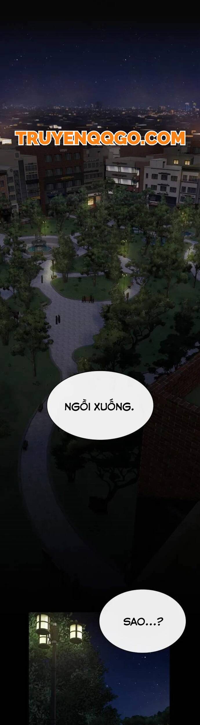 Thiên Tài Đọc Vị - Chapter 27 - Page 44