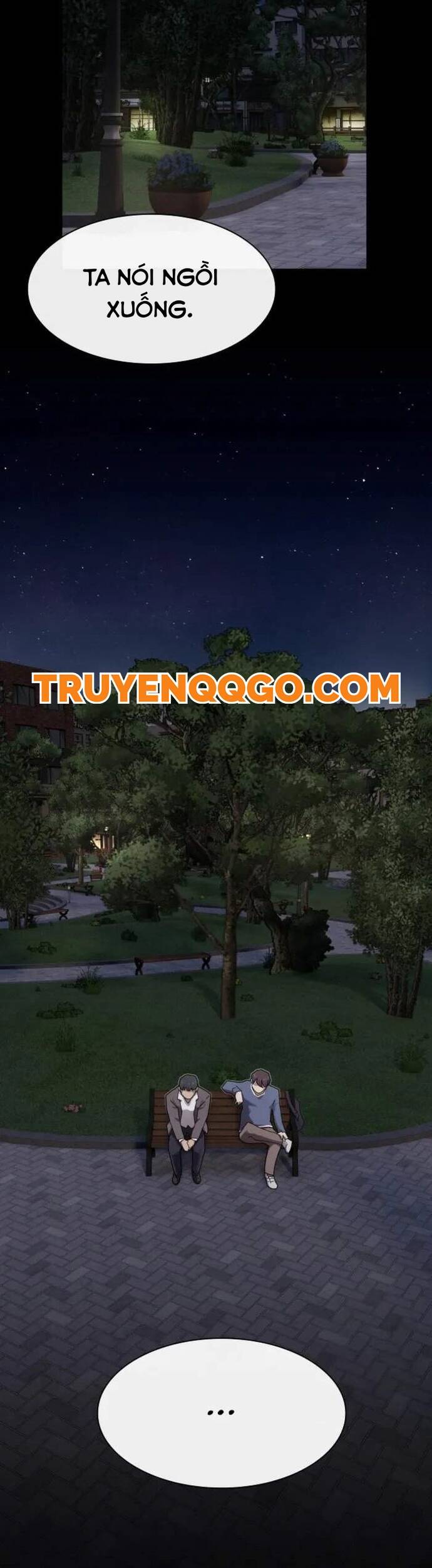 Thiên Tài Đọc Vị - Chapter 27 - Page 45